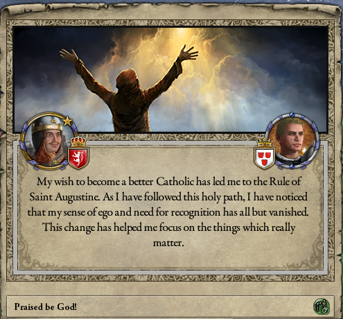 Gain Humble.png